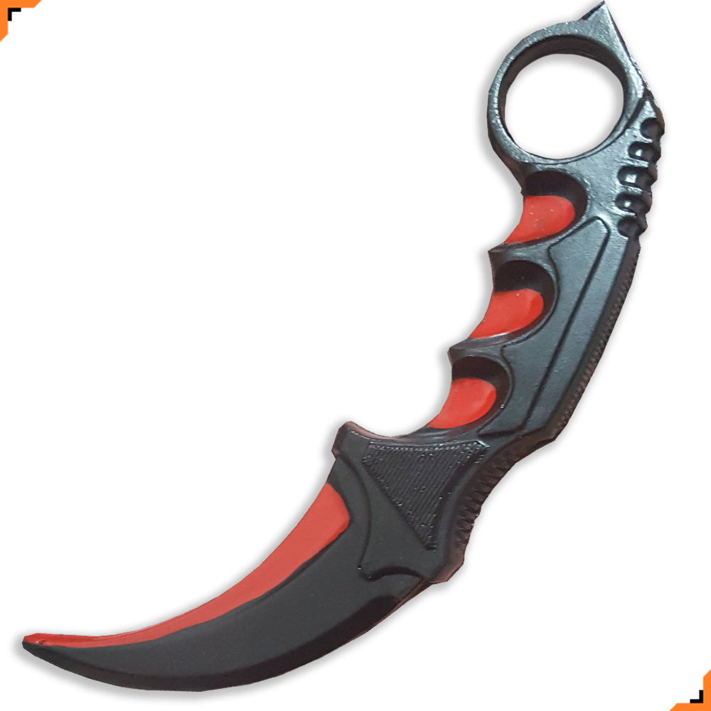 CSGO KNIVES GIVEAWAY 1 Ends December 25 Knivesmatter