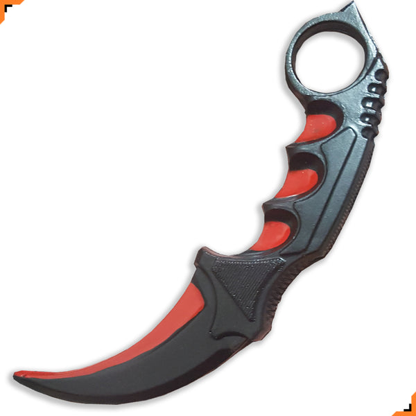 CSGO KNIVES GIVEAWAY #1 Ends December 25